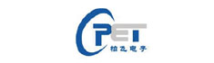 上海柏飞电子科技有限公司