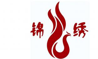 宁夏锦绣凤城科技有限公司