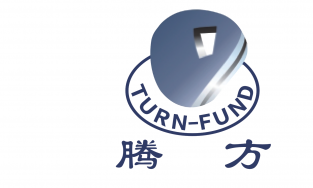 腾方投资管理中心